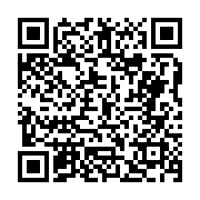 보도자료 페이지 바로가기 주소(https://business.jangseong.go.kr/q/ezIyN3w2OTU2NXxzaG93fHBhZ2U9NDR9&e=M&s=3), QRCODE