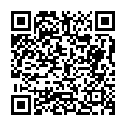 보도자료 페이지 바로가기 주소(https://business.jangseong.go.kr/q/ezIyN3w2OTU2NXxzaG93fHBhZ2U9NTl9&e=M&s=3), QRCODE