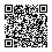 보도자료 페이지 바로가기 주소(https://business.jangseong.go.kr/q/ezIyN3w2OTU2NXxzaG93fHBhZ2U9Nzd9&e=M&s=3), QRCODE