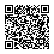 보도자료 페이지 바로가기 주소(https://business.jangseong.go.kr/q/ezIyN3w2OTU2NXxzaG93fHBhZ2U9ODl9&e=M&s=3), QRCODE