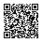 보도자료 페이지 바로가기 주소(https://business.jangseong.go.kr/q/ezIyN3w2OTU2NXxzaG93fHBhZ2U9OTR9&e=M&s=3), QRCODE