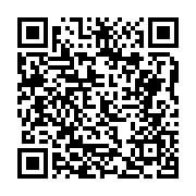 보도자료 페이지 바로가기 주소(https://business.jangseong.go.kr/q/ezIyN3w2OTU2NnxzaG93fHBhZ2U9MTA1fQ==&e=M&s=3), QRCODE