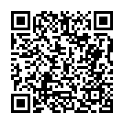 보도자료 페이지 바로가기 주소(https://business.jangseong.go.kr/q/ezIyN3w2OTU2NnxzaG93fHBhZ2U9NDR9&e=M&s=3), QRCODE