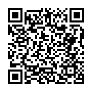 보도자료 페이지 바로가기 주소(https://business.jangseong.go.kr/q/ezIyN3w2OTU2NnxzaG93fHBhZ2U9NTl9&e=M&s=3), QRCODE