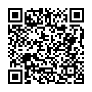 보도자료 페이지 바로가기 주소(https://business.jangseong.go.kr/q/ezIyN3w2OTU2NnxzaG93fHBhZ2U9Nzd9&e=M&s=3), QRCODE