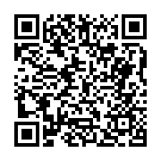 보도자료 페이지 바로가기 주소(https://business.jangseong.go.kr/q/ezIyN3w2OTU2NnxzaG93fHBhZ2U9ODh9&e=M&s=3), QRCODE