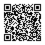 보도자료 페이지 바로가기 주소(https://business.jangseong.go.kr/q/ezIyN3w2OTU2NnxzaG93fHBhZ2U9ODl9&e=M&s=3), QRCODE
