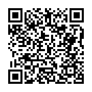 보도자료 페이지 바로가기 주소(https://business.jangseong.go.kr/q/ezIyN3w2OTU2NnxzaG93fHBhZ2U9OTR9&e=M&s=3), QRCODE