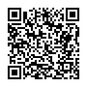 보도자료 페이지 바로가기 주소(https://business.jangseong.go.kr/q/ezIyN3w2OTU4M3xzaG93fHBhZ2U9MTA1fQ==&e=M&s=3), QRCODE