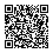 보도자료 페이지 바로가기 주소(https://business.jangseong.go.kr/q/ezIyN3w2OTU4M3xzaG93fHBhZ2U9MTAwfQ==&e=M&s=3), QRCODE