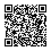 보도자료 페이지 바로가기 주소(https://business.jangseong.go.kr/q/ezIyN3w2OTU4M3xzaG93fHBhZ2U9NTB9&e=M&s=3), QRCODE