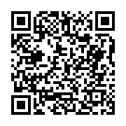 보도자료 페이지 바로가기 주소(https://business.jangseong.go.kr/q/ezIyN3w2OTU4M3xzaG93fHBhZ2U9Nzd9&e=M&s=3), QRCODE