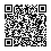 보도자료 페이지 바로가기 주소(https://business.jangseong.go.kr/q/ezIyN3w2OTU4M3xzaG93fHBhZ2U9ODJ9&e=M&s=3), QRCODE