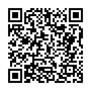 보도자료 페이지 바로가기 주소(https://business.jangseong.go.kr/q/ezIyN3w2OTU4M3xzaG93fHBhZ2U9OTN9&e=M&s=3), QRCODE