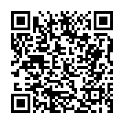 보도자료 페이지 바로가기 주소(https://business.jangseong.go.kr/q/ezIyN3w2OTU4MXxzaG93fHBhZ2U9MTA1fQ==&e=M&s=3), QRCODE