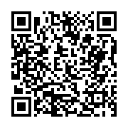 보도자료 페이지 바로가기 주소(https://business.jangseong.go.kr/q/ezIyN3w2OTU4MXxzaG93fHBhZ2U9MTAwfQ==&e=M&s=3), QRCODE