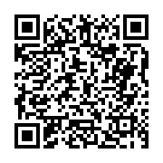 보도자료 페이지 바로가기 주소(https://business.jangseong.go.kr/q/ezIyN3w2OTU4MXxzaG93fHBhZ2U9NDR9&e=M&s=3), QRCODE