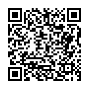 보도자료 페이지 바로가기 주소(https://business.jangseong.go.kr/q/ezIyN3w2OTU4MXxzaG93fHBhZ2U9NTl9&e=M&s=3), QRCODE