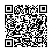 보도자료 페이지 바로가기 주소(https://business.jangseong.go.kr/q/ezIyN3w2OTU4MXxzaG93fHBhZ2U9Nzd9&e=M&s=3), QRCODE