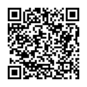 보도자료 페이지 바로가기 주소(https://business.jangseong.go.kr/q/ezIyN3w2OTU4MXxzaG93fHBhZ2U9ODJ9&e=M&s=3), QRCODE