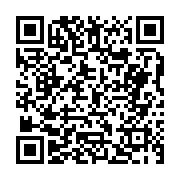 보도자료 페이지 바로가기 주소(https://business.jangseong.go.kr/q/ezIyN3w2OTU4MXxzaG93fHBhZ2U9ODl9&e=M&s=3), QRCODE
