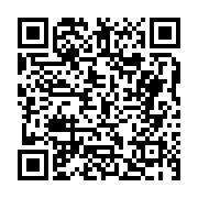 보도자료 페이지 바로가기 주소(https://business.jangseong.go.kr/q/ezIyN3w2OTU4MXxzaG93fHBhZ2U9OTN9&e=M&s=3), QRCODE