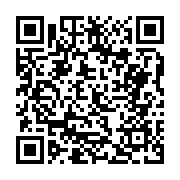 보도자료 페이지 바로가기 주소(https://business.jangseong.go.kr/q/ezIyN3w2OTU4MnxzaG93fHBhZ2U9MTA1fQ==&e=M&s=3), QRCODE