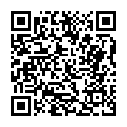 보도자료 페이지 바로가기 주소(https://business.jangseong.go.kr/q/ezIyN3w2OTU4MnxzaG93fHBhZ2U9MTAwfQ==&e=M&s=3), QRCODE