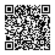 보도자료 페이지 바로가기 주소(https://business.jangseong.go.kr/q/ezIyN3w2OTU4MnxzaG93fHBhZ2U9NDR9&e=M&s=3), QRCODE