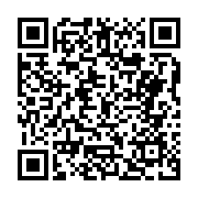 보도자료 페이지 바로가기 주소(https://business.jangseong.go.kr/q/ezIyN3w2OTU4MnxzaG93fHBhZ2U9NTl9&e=M&s=3), QRCODE