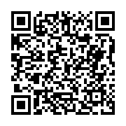 보도자료 페이지 바로가기 주소(https://business.jangseong.go.kr/q/ezIyN3w2OTU4MnxzaG93fHBhZ2U9Nzd9&e=M&s=3), QRCODE