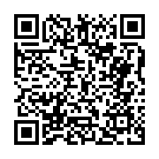 보도자료 페이지 바로가기 주소(https://business.jangseong.go.kr/q/ezIyN3w2OTU4MnxzaG93fHBhZ2U9ODJ9&e=M&s=3), QRCODE