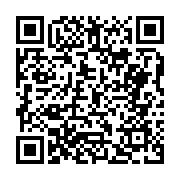 보도자료 페이지 바로가기 주소(https://business.jangseong.go.kr/q/ezIyN3w2OTU4MnxzaG93fHBhZ2U9ODh9&e=M&s=3), QRCODE