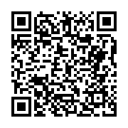 보도자료 페이지 바로가기 주소(https://business.jangseong.go.kr/q/ezIyN3w2OTU4MnxzaG93fHBhZ2U9ODl9&e=M&s=3), QRCODE