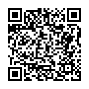보도자료 페이지 바로가기 주소(https://business.jangseong.go.kr/q/ezIyN3w2OTU4MnxzaG93fHBhZ2U9OTN9&e=M&s=3), QRCODE