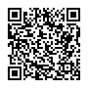 보도자료 페이지 바로가기 주소(https://business.jangseong.go.kr/q/ezIyN3w2OTU5NHxzaG93fHBhZ2U9MTA1fQ==&e=M&s=3), QRCODE