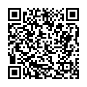 보도자료 페이지 바로가기 주소(https://business.jangseong.go.kr/q/ezIyN3w2OTU5NHxzaG93fHBhZ2U9MTAwfQ==&e=M&s=3), QRCODE