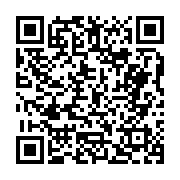 보도자료 페이지 바로가기 주소(https://business.jangseong.go.kr/q/ezIyN3w2OTU5NHxzaG93fHBhZ2U9NDR9&e=M&s=3), QRCODE