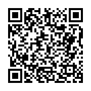 보도자료 페이지 바로가기 주소(https://business.jangseong.go.kr/q/ezIyN3w2OTU5NHxzaG93fHBhZ2U9NTl9&e=M&s=3), QRCODE
