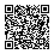 보도자료 페이지 바로가기 주소(https://business.jangseong.go.kr/q/ezIyN3w2OTU5NHxzaG93fHBhZ2U9Nzd9&e=M&s=3), QRCODE