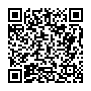보도자료 페이지 바로가기 주소(https://business.jangseong.go.kr/q/ezIyN3w2OTU5NHxzaG93fHBhZ2U9ODJ9&e=M&s=3), QRCODE