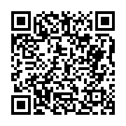 보도자료 페이지 바로가기 주소(https://business.jangseong.go.kr/q/ezIyN3w2OTU5NHxzaG93fHBhZ2U9ODh9&e=M&s=3), QRCODE