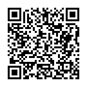 보도자료 페이지 바로가기 주소(https://business.jangseong.go.kr/q/ezIyN3w2OTU5NHxzaG93fHBhZ2U9OTN9&e=M&s=3), QRCODE