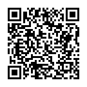 보도자료 페이지 바로가기 주소(https://business.jangseong.go.kr/q/ezIyN3w2OTUwM3xzaG93fHBhZ2U9MTA2fQ==&e=M&s=3), QRCODE