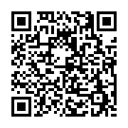 보도자료 페이지 바로가기 주소(https://business.jangseong.go.kr/q/ezIyN3w2OTUwM3xzaG93fHBhZ2U9MTAwfQ==&e=M&s=3), QRCODE