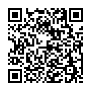 보도자료 페이지 바로가기 주소(https://business.jangseong.go.kr/q/ezIyN3w2OTUwM3xzaG93fHBhZ2U9NDV9&e=M&s=3), QRCODE