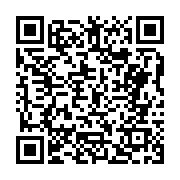 보도자료 페이지 바로가기 주소(https://business.jangseong.go.kr/q/ezIyN3w2OTUwM3xzaG93fHBhZ2U9NTF9&e=M&s=3), QRCODE
