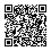 보도자료 페이지 바로가기 주소(https://business.jangseong.go.kr/q/ezIyN3w2OTUwM3xzaG93fHBhZ2U9NjB9&e=M&s=3), QRCODE