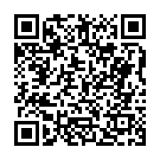 보도자료 페이지 바로가기 주소(https://business.jangseong.go.kr/q/ezIyN3w2OTUwM3xzaG93fHBhZ2U9Nzh9&e=M&s=3), QRCODE