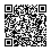 보도자료 페이지 바로가기 주소(https://business.jangseong.go.kr/q/ezIyN3w2OTUwM3xzaG93fHBhZ2U9ODN9&e=M&s=3), QRCODE